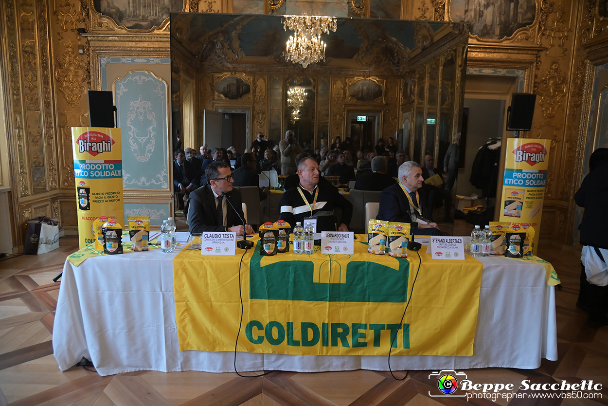 VBS_8593 - Pecorino Etico Solidale il progetto di Biraghi e Coldiretti Sardegna festeggia sette anni.jpg